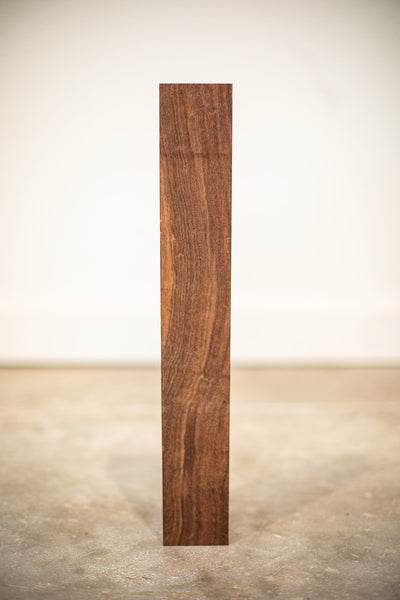 Oregon Black Walnut Board B8863