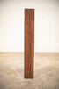 Oregon Black Walnut Board B8864