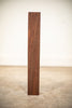 Oregon Black Walnut Board B8864