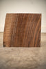 Oregon Black Walnut Board B8871