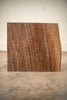 Oregon Black Walnut Board B8871