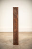 Oregon Black Walnut Board B8873