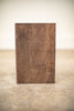Oregon Black Walnut Board B8875