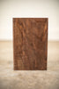 Oregon Black Walnut Board B8875