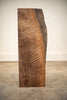 Oregon Black Walnut Board B8879
