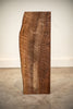 Oregon Black Walnut Board B8879