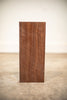 Oregon Black Walnut Board B8886