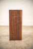 Oregon Black Walnut Board B8886