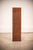 Oregon Black Walnut Board B8887