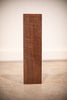 Oregon Black Walnut Board B8887