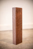 Oregon Black Walnut Board B8887