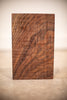 Oregon Black Walnut Board B8888