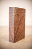 Oregon Black Walnut Board B8888