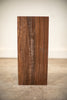 Oregon Black Walnut Board B8892