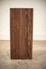 Oregon Black Walnut Board B8892