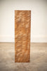 Oregon Black Walnut Board B8895
