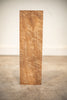 Oregon Black Walnut Board B8895