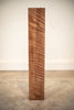 Oregon Black Walnut Board B8899