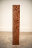 Oregon Black Walnut Board B8899