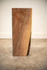 Oregon Black Walnut Board B8903