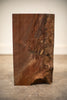 Oregon Black Walnut Board B8904