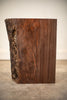 Oregon Black Walnut Board B8906