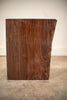 Oregon Black Walnut Board B8906
