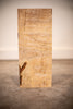 Big Leaf Maple Board B8924