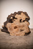 Big Leaf Maple Board B8928