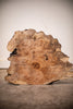 Big Leaf Maple Board B8928