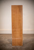 Big Leaf Maple Board B8931