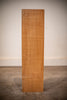 Big Leaf Maple Board B8931