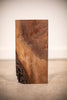 Oregon Black Walnut Board B8932A