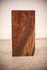 Oregon Black Walnut Board B8932A