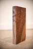 Oregon Black Walnut Board B8932A