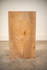 Big Leaf Maple Board B8933