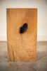 Big Leaf Maple Board B8933
