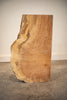 Big Leaf Maple Board B8934