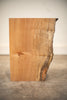 Big Leaf Maple Board B8938