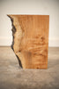 Big Leaf Maple Board B8938