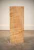 Big Leaf Maple Board B8939