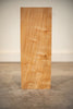 Big Leaf Maple Board B8939