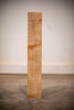 Big Leaf Maple Board B8940