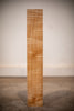 Big Leaf Maple Board B8940