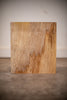 Big Leaf Maple Board B8941