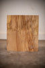 Big Leaf Maple Board B8941