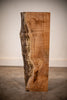 Big Leaf Maple Board B8942