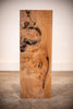 Big Leaf Maple Board B8943