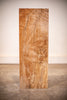 Big Leaf Maple Board B8943