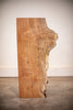 Big Leaf Maple Board B8944